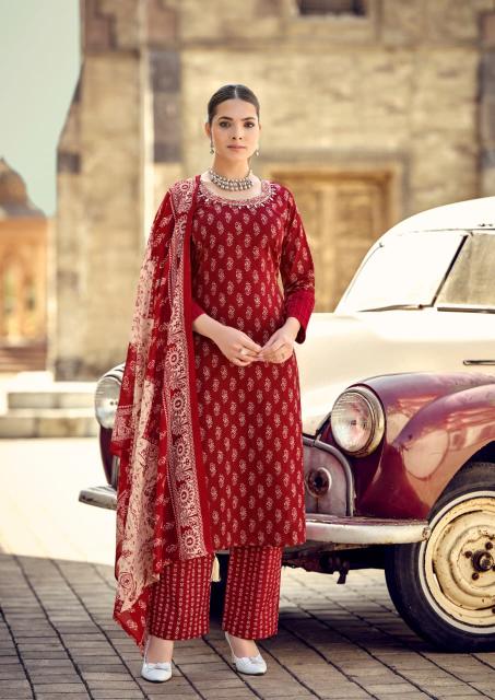 Karissa summer vibes brand kurtis wholesale price delhi